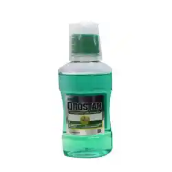 OROSTAR PLUS